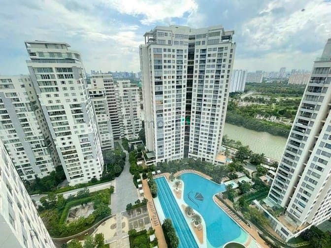 Hình ảnh Siêu phẩm duy nhất tại DIAMOND ISLAND, CHO THUÊ 25 TRIỆU VND, 90 M2