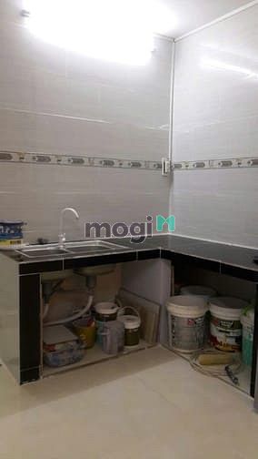 Hình ảnh Bán nhà đường số 9 trường thọ thủ đức - đã hoàn công