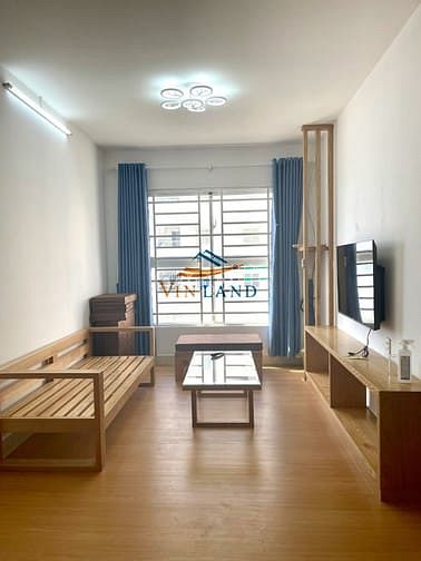 Hình ảnh Cho thuê Trang Chủ MB66.COM / Đăng Ký Tặng 66K 2PN chung cư Sơn An Plaza gần KCN Amata