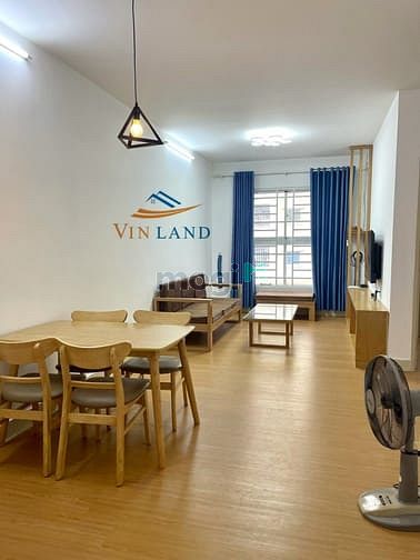 Hình ảnh Cho thuê Trang Chủ MB66.COM / Đăng Ký Tặng 66K 2PN chung cư Sơn An Plaza gần KCN Amata