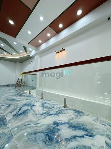 Hình ảnh Cho Thuê Căn Hộ Dịch Vụ Phòng Siêu VIP tại Âu Dương Lân, quận 8