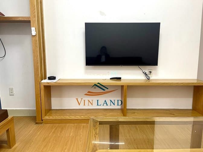Hình ảnh Cho thuê Trang Chủ MB66.COM / Đăng Ký Tặng 66K 2PN chung cư Sơn An Plaza gần KCN Amata