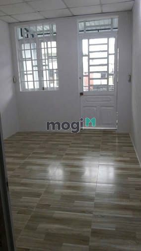 Hình ảnh Bán nhà đường số 9 trường thọ thủ đức - đã hoàn công