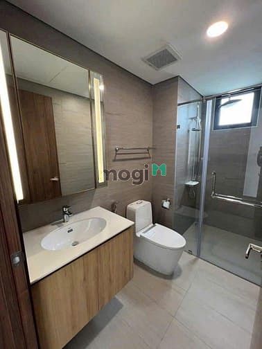 Hình ảnh chung cư Phúc Yên1, Tân Bình: 2p ngủ, 2wc, chung cư mới giá thuê 11tr5