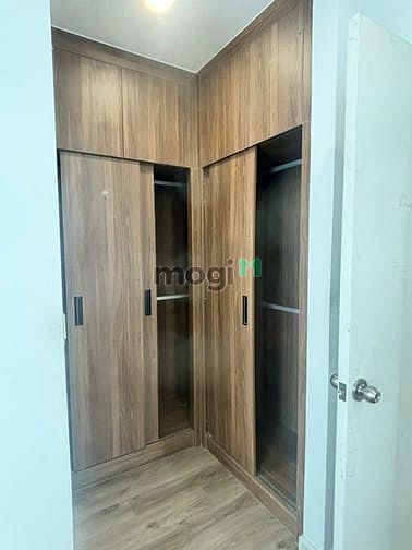 Hình ảnh Central Premium 3PN tại quận 8, gần Trung tâm văn hóa thể thao