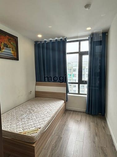 Hình ảnh Central Premium 3PN tại quận 8, gần Trung tâm văn hóa thể thao