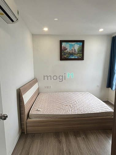 Hình ảnh Central Premium 3PN tại quận 8, gần Trung tâm văn hóa thể thao