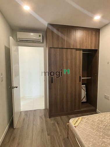 Hình ảnh Central Premium 3PN tại quận 8, gần Trung tâm văn hóa thể thao