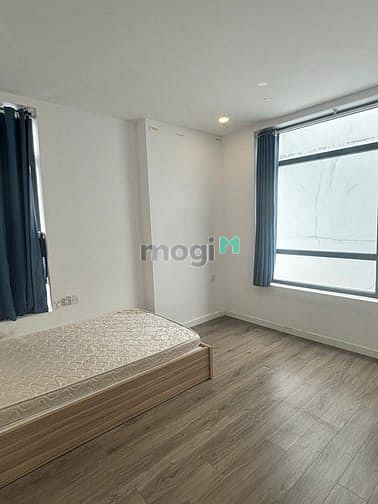 Hình ảnh Central Premium 3PN tại quận 8, gần Trung tâm văn hóa thể thao