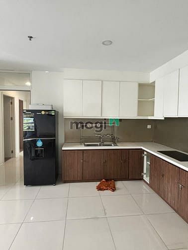 Hình ảnh Central Premium 3PN tại quận 8, gần Trung tâm văn hóa thể thao
