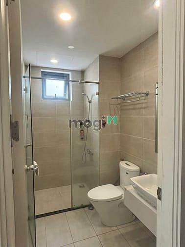 Hình ảnh Central Premium 3PN tại quận 8, gần Trung tâm văn hóa thể thao