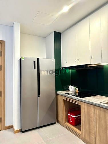 Hình ảnh Apartment in Da Nang for rent. Modern interior. Contact: 329332669