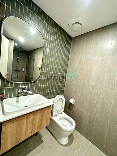 Hình ảnh Apartment in Da Nang for rent. Modern interior. Contact: 329332669