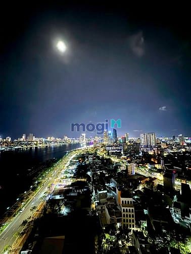Hình ảnh Apartment in Da Nang for rent. Modern interior. Contact: 329332669