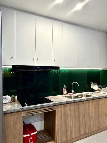 Hình ảnh Apartment in Da Nang for rent. Modern interior. Contact: 329332669