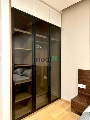 Hình ảnh Apartment in Da Nang for rent. Modern interior. Contact: 329332669