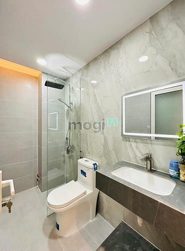 Hình ảnh CỨU CỨU!! bán gấp nhà 576 Đoàn Văn Bơ,P14,Q4,60m2,3 tỷ 2,sổ sạch