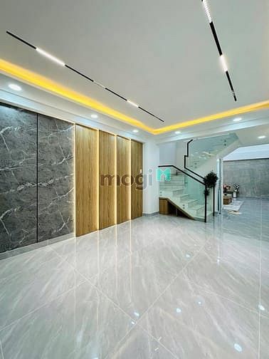 Hình ảnh CỨU CỨU!! bán gấp nhà 576 Đoàn Văn Bơ,P14,Q4,60m2,3 tỷ 2,sổ sạch