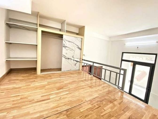 Hình ảnh Có phòng trọ mới hồ văn long, BHHB,Bình Tân, DT 20m2/3tr3/tháng,