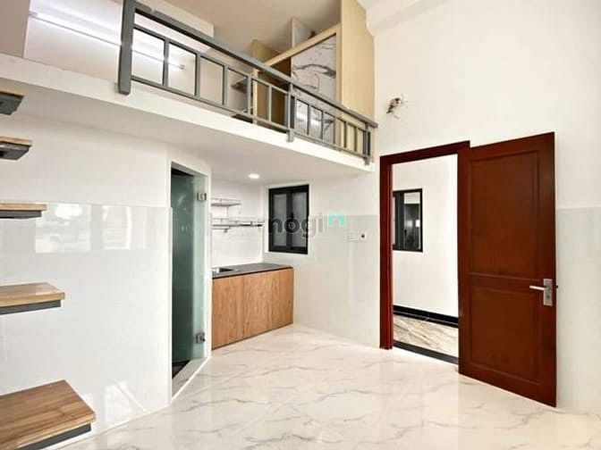 Hình ảnh Có phòng trọ mới hồ văn long, BHHB,Bình Tân, DT 20m2/3tr3/tháng,