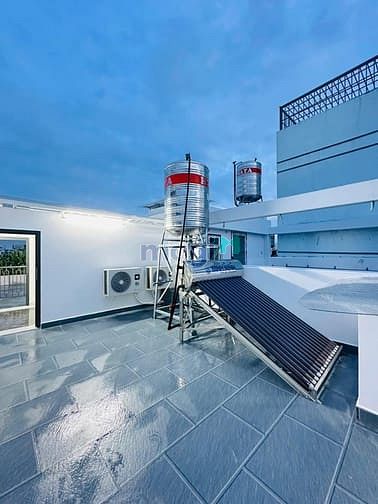 Hình ảnh CỨU CỨU!! bán gấp nhà 576 Đoàn Văn Bơ,P14,Q4,60m2,3 tỷ 2,sổ sạch