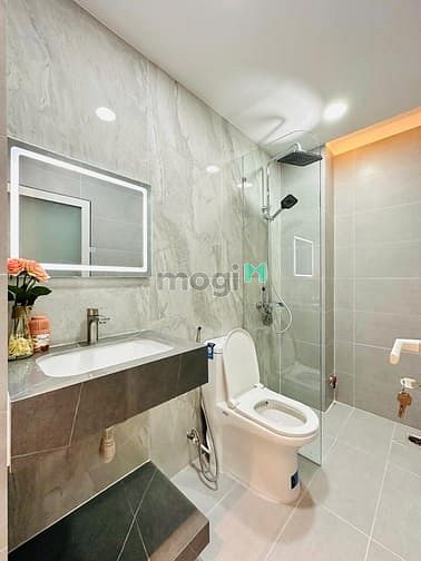 Hình ảnh CỨU CỨU!! bán gấp nhà 576 Đoàn Văn Bơ,P14,Q4,60m2,3 tỷ 2,sổ sạch