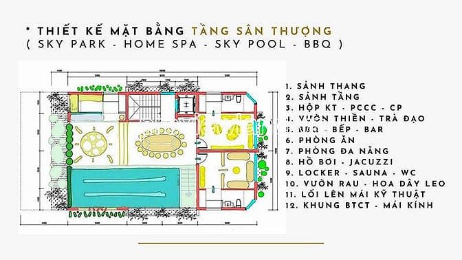 Hình ảnh Bán lô đất mặt tiền Nguyễn An Ninh, Q. Bình Thạnh, 10x20m đất