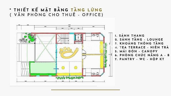 Hình ảnh Bán lô đất mặt tiền Nguyễn An Ninh, Q. Bình Thạnh, 10x20m đất