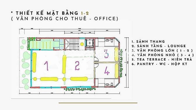 Hình ảnh Bán lô đất mặt tiền Nguyễn An Ninh, Q. Bình Thạnh, 10x20m đất