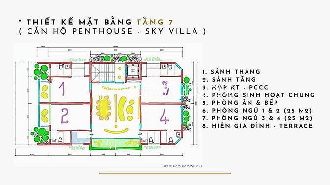 Hình ảnh Bán lô đất mặt tiền Nguyễn An Ninh, Q. Bình Thạnh, 10x20m đất