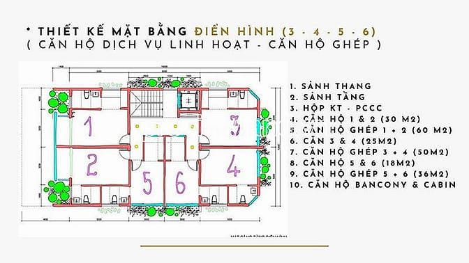 Hình ảnh Bán lô đất mặt tiền Nguyễn An Ninh, Q. Bình Thạnh, 10x20m đất