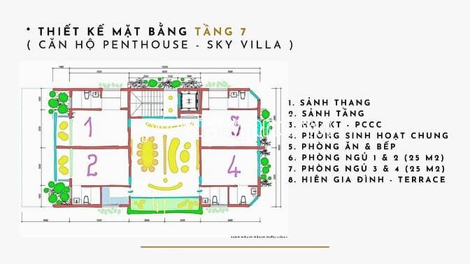 Hình ảnh Bán lô đất mặt tiền Nguyễn An Ninh, Q. Bình Thạnh, 10x20m đất