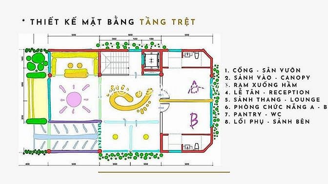 Hình ảnh Bán lô đất mặt tiền Nguyễn An Ninh, Q. Bình Thạnh, 10x20m đất