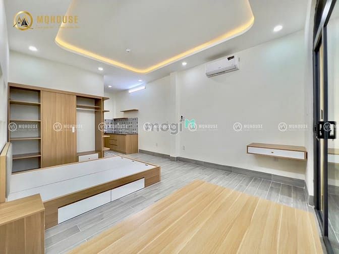 Hình ảnh Trang Chủ MB66.COM Chính Thức Mini Bancol Cực Thoáng Gần Cv Hoàng Văn Thụ - Tân Bình 💥