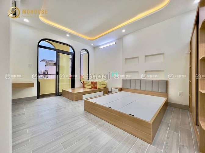 Hình ảnh Trang Chủ MB66.COM Chính Thức Mini Bancol Cực Thoáng Gần Cv Hoàng Văn Thụ - Tân Bình 💥
