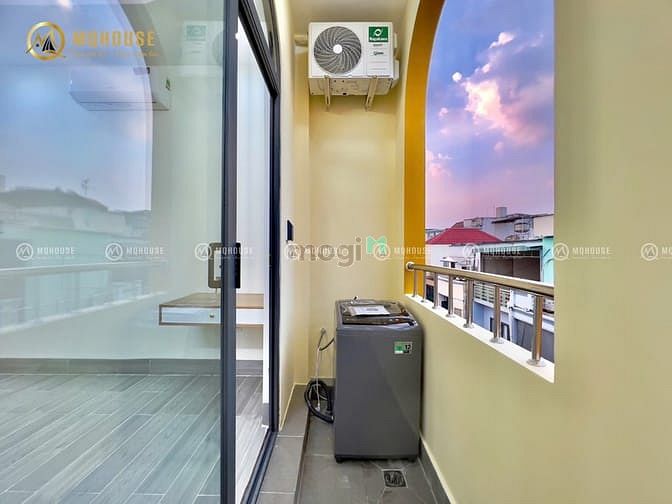 Hình ảnh Trang Chủ MB66.COM Chính Thức Mini Bancol Cực Thoáng Gần Cv Hoàng Văn Thụ - Tân Bình 💥
