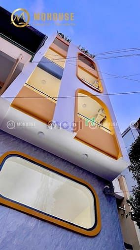 Hình ảnh Trang Chủ MB66.COM Chính Thức Mini Bancol Cực Thoáng Gần Cv Hoàng Văn Thụ - Tân Bình 💥