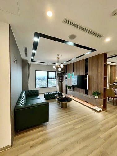 Hình ảnh Cho thuê quỹ căn rẻ nhất Vinhomes Ocean Park