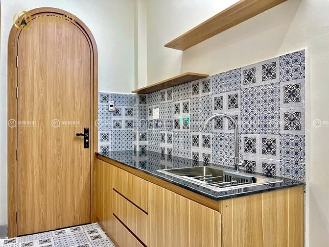 Hình ảnh Trang Chủ MB66.COM Chính Thức Mini Bancol Cực Thoáng Gần Cv Hoàng Văn Thụ - Tân Bình 💥