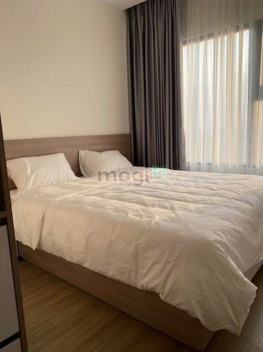 Hình ảnh Cho thuê quỹ căn rẻ nhất Vinhomes Ocean Park