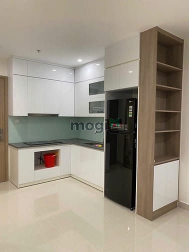 Hình ảnh Cho thuê quỹ căn rẻ nhất Vinhomes Ocean Park