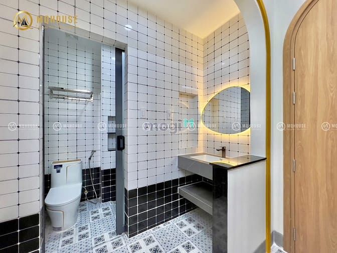 Hình ảnh Trang Chủ MB66.COM Chính Thức Mini Bancol Cực Thoáng Gần Cv Hoàng Văn Thụ - Tân Bình 💥