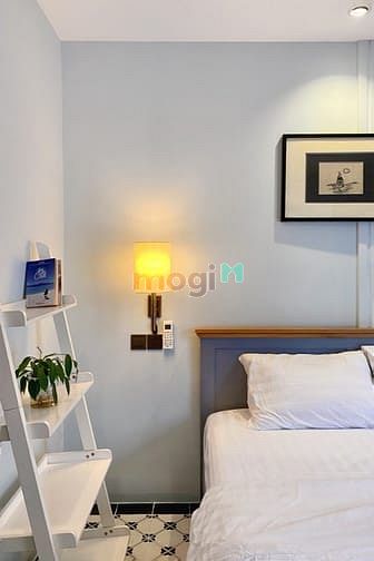 Hình ảnh 🔥Mb6623 nạp rút nhanh chóng DV phong cách Indonesia VÕ VĂN TẦN_Cửa sổ_Bao Các Phí