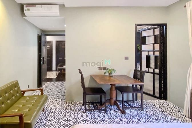 Hình ảnh 🔥Mb6623 nạp rút nhanh chóng DV phong cách Indonesia VÕ VĂN TẦN_Cửa sổ_Bao Các Phí
