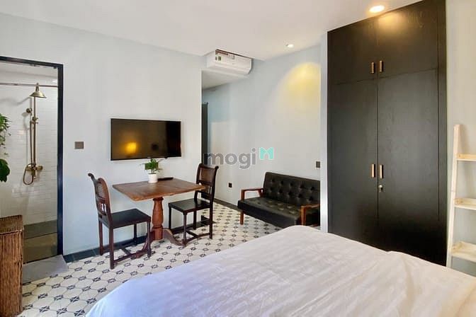 Hình ảnh 🔥Mb6623 nạp rút nhanh chóng DV phong cách Indonesia VÕ VĂN TẦN_Cửa sổ_Bao Các Phí