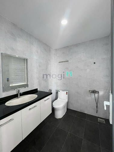 Hình ảnh Mb6623 nạp rút nhanh chóng 1 phòng ngủ 45m2 full NT ngay chợ Bà Chiểu Quận Bình Thạnh