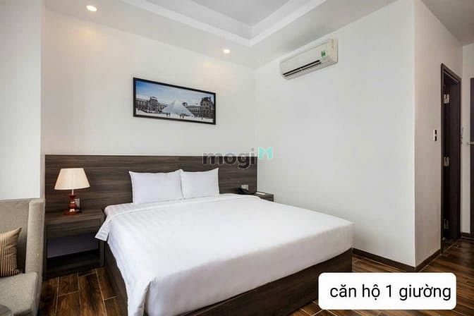 Hình ảnh Cho thuê Trang Chủ MB66.COM / Đăng Ký Tặng 66K khách sạn nội thất mới gần Hòn Chồng, Nha Trang
