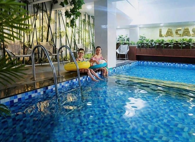 Hình ảnh Cho thuê Trang Chủ MB66.COM / Đăng Ký Tặng 66K khách sạn nội thất mới gần Hòn Chồng, Nha Trang