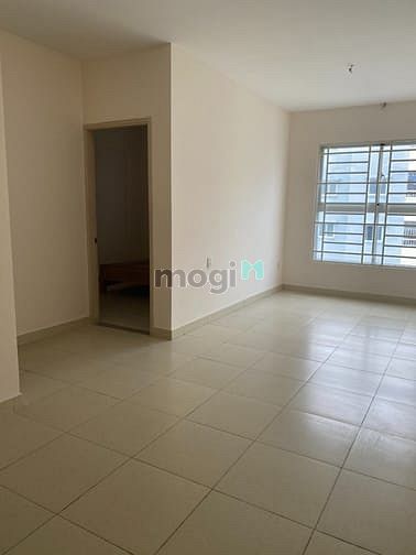 Hình ảnh Bán NHANH căn GÓC 2PN chung cư Sơn An gần Amata