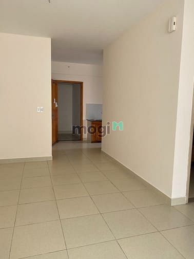 Hình ảnh Bán NHANH căn GÓC 2PN chung cư Sơn An gần Amata